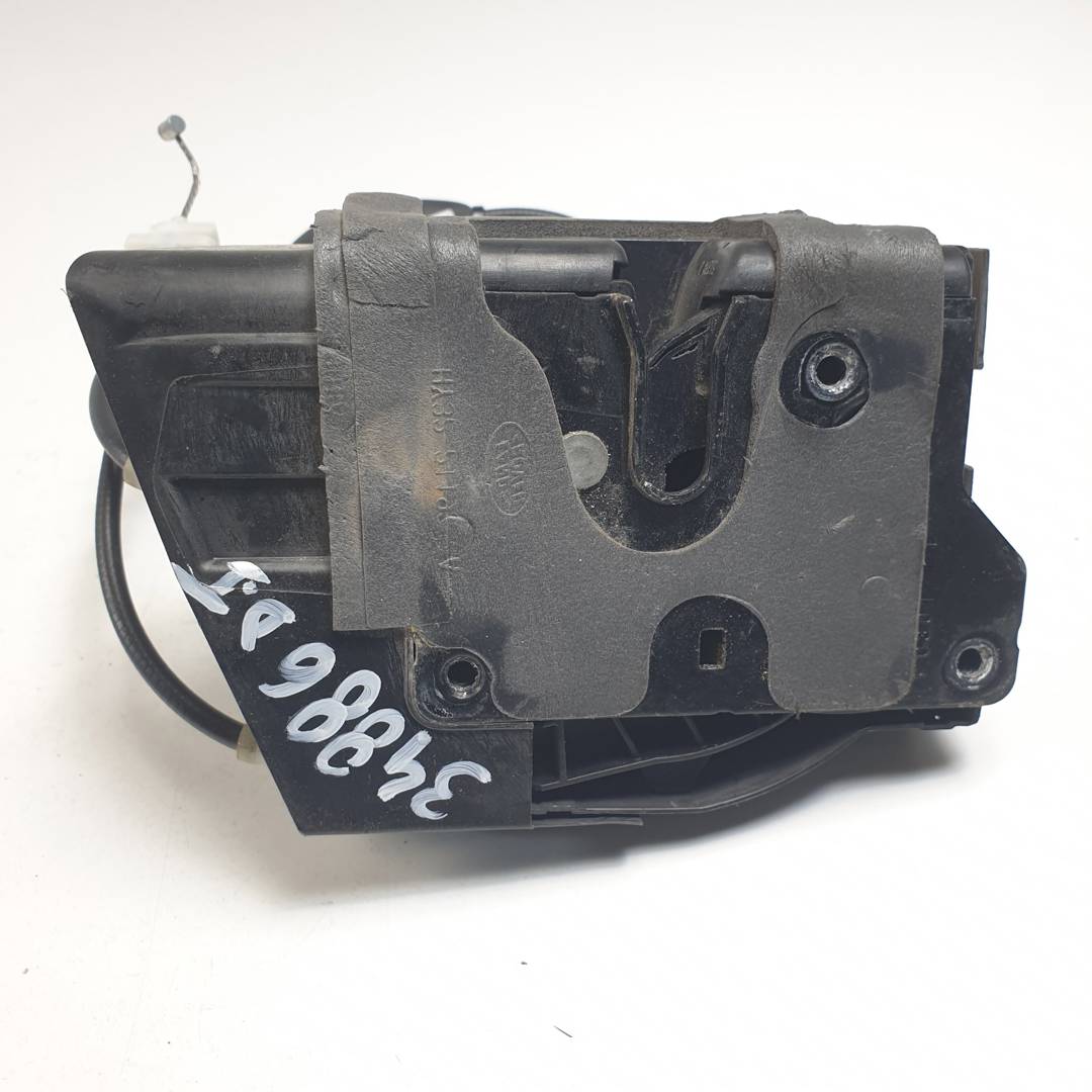 CERRADURA PUERTA DELANTERA IZQUIERDA - HY32203A29EB - LAND ROVER - DISCOVERY 5