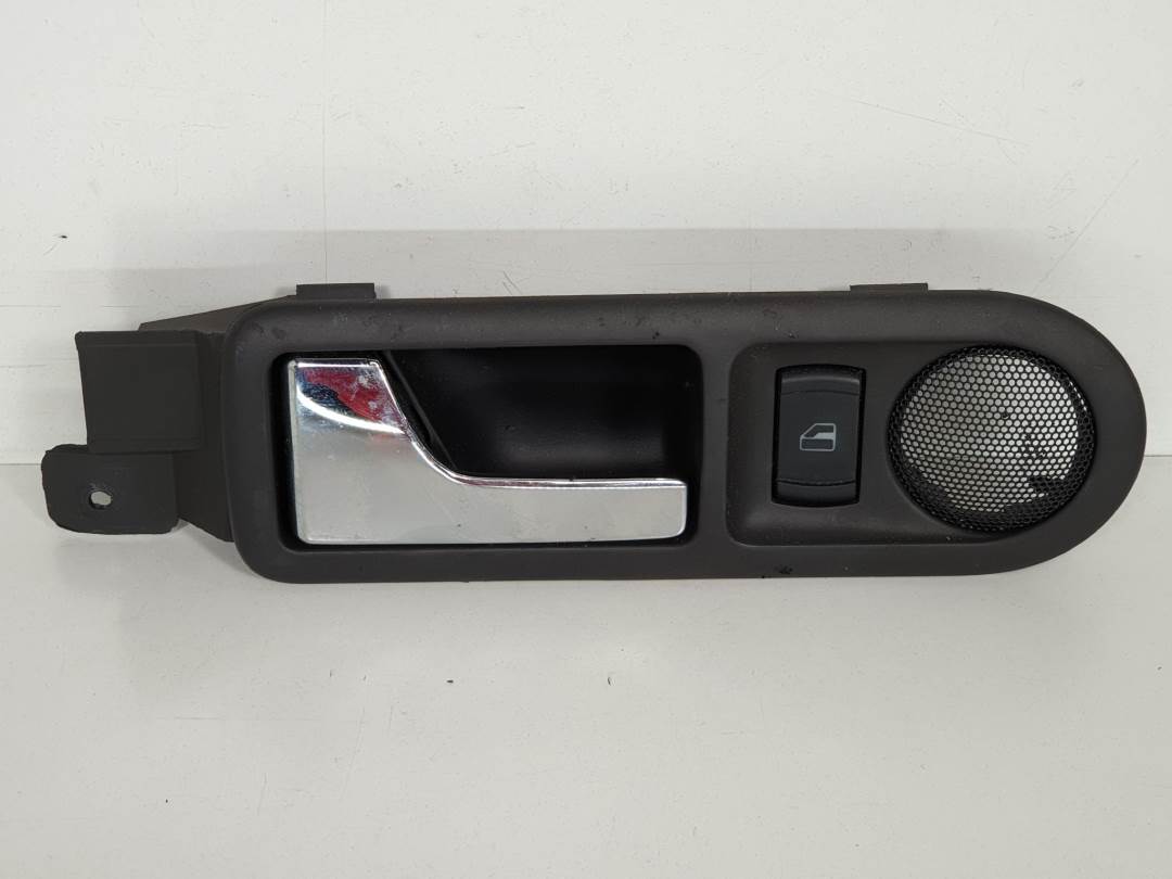 MANETA INTERIOR TRASERA IZQUIERDA - 1J4839113C - VOLKSWAGEN - PASSAT VARIANT (3B6)