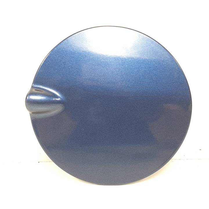 TAPA EXTERIOR COMBUSTIBLE 6M51A405A02 FORD FOCUS BERLINA (CAP) Autodesguaces Alicante
