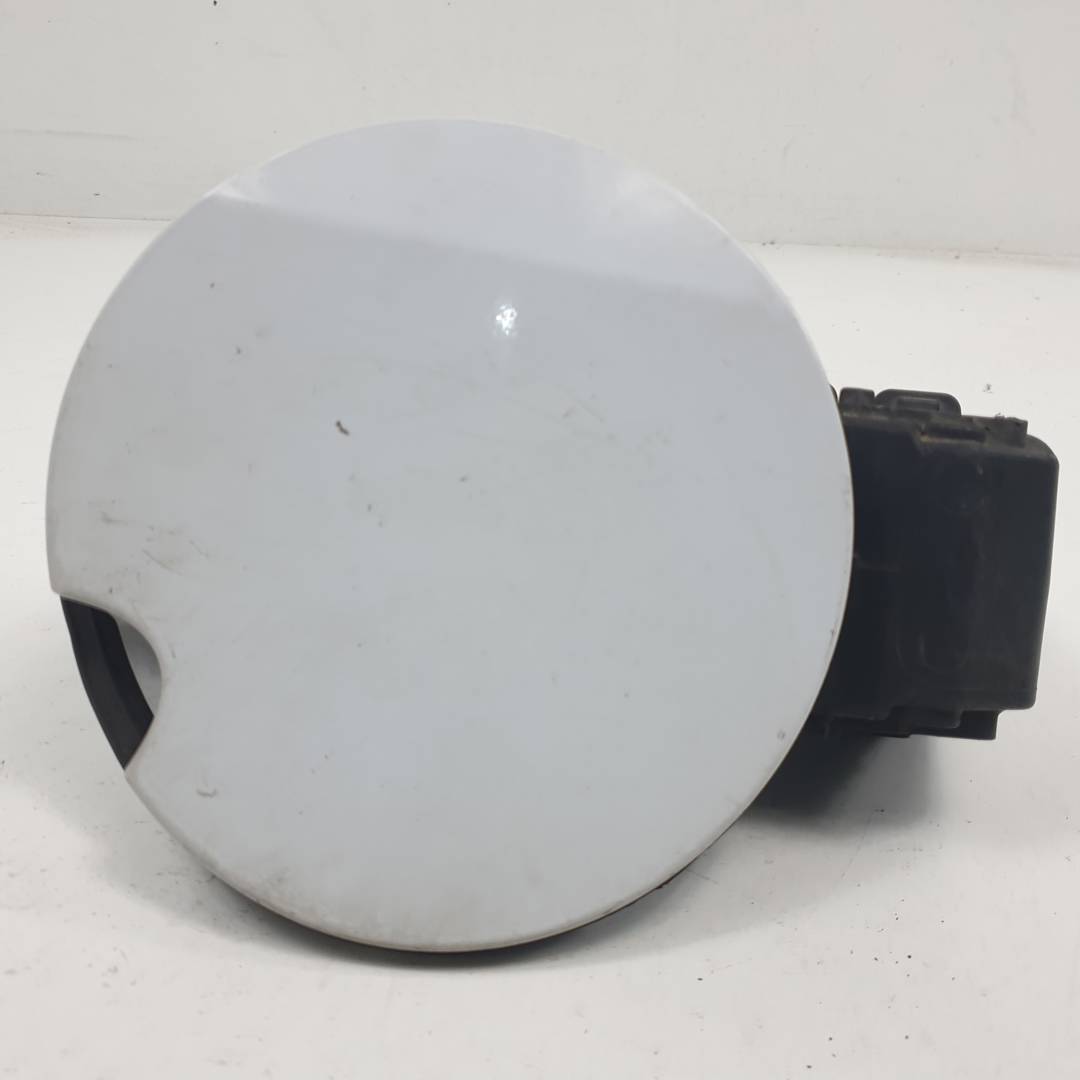 Fuel filler flap - 781200025R - RENAULT - SCENIC III (JZ)