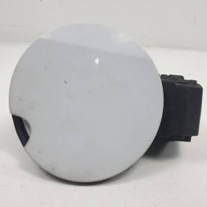 TAPA EXTERIOR COMBUSTIBLE 781200025R RENAULT SCENIC III (JZ) Autodesguaces Alicante