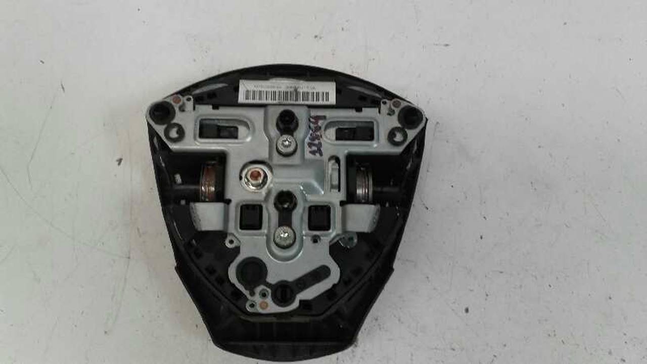 AIRBAG DELANTERO IZQUIERDO
