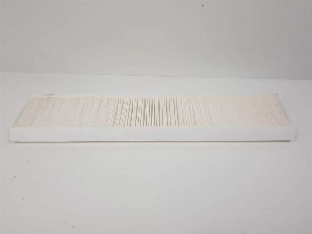 FILTRO AIRE - EKF155 - FORD - MONDEO BERLINA (GE)