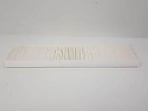 FILTRO AIRE EKF155 FORD MONDEO BERLINA (GE) Autodesguaces Alicante