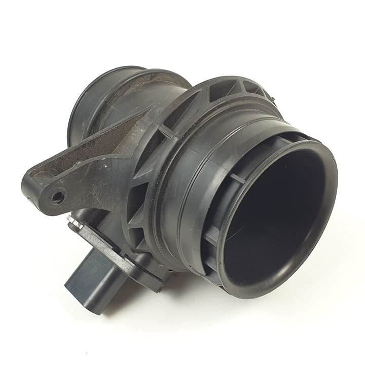 CAUDALIMETRO - 3L3A12B579BA - FORD - FOCUS LIM.