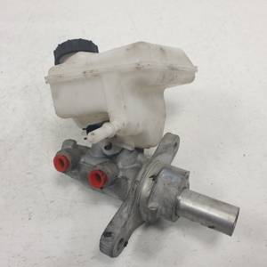 BOMBA FRENO L1TC2K478A FORD PUMA Autodesguaces Alicante