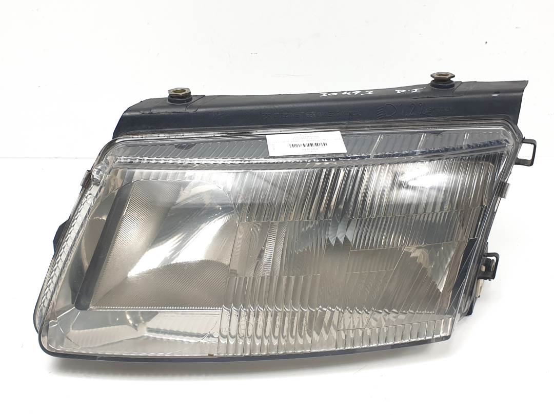 Scheinwerfer links - VOLKSWAGEN - PASSAT BERLINA (3B2)