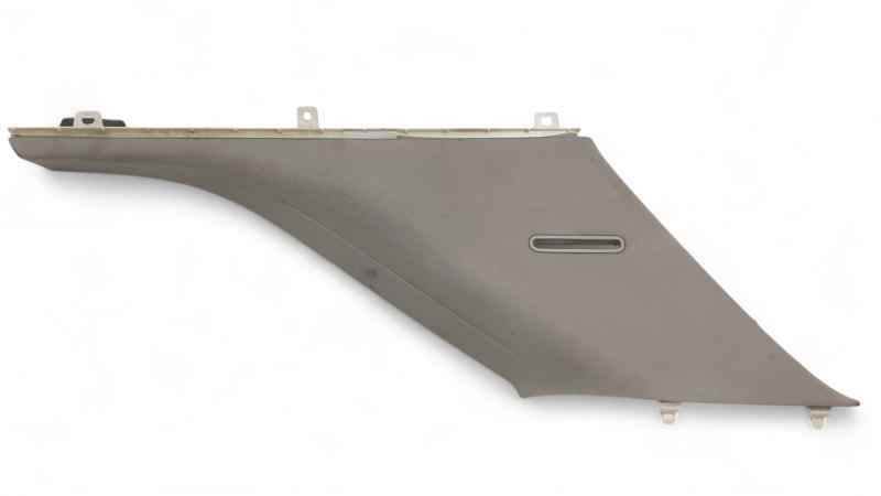 MOLDURAS TRASERAS - A1666901025 - MERCEDES - CLASE M (W166)