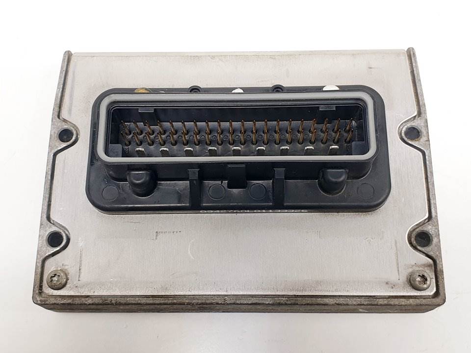 CENTRALITA MOTOR UCE - 04727480AC - CHRYSLER - VOYAGER (RG)