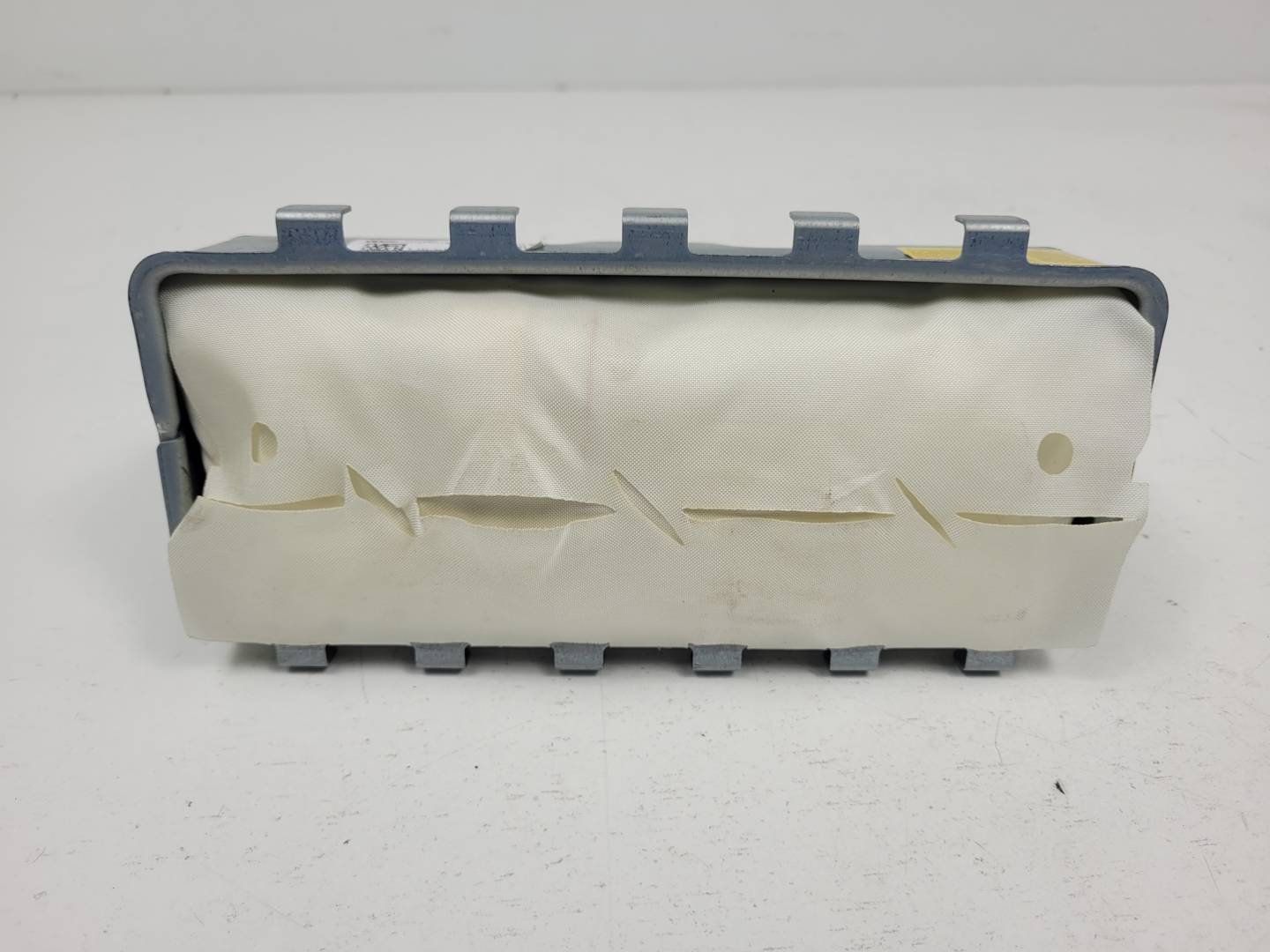 AIRBAG DELANTERO DERECHO - 6R0880204A - VOLKSWAGEN - POLO (6C1)