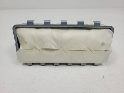 AIRBAG DELANTERO DERECHO 6R0880204A VOLKSWAGEN POLO (6C1) Autodesguaces Alicante
