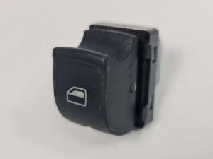 MANDO ELEVALUNAS DELANTERO DERECHO 4F0959855 AUDI A3 SPORTBACK (8P) Autodesguaces Alicante