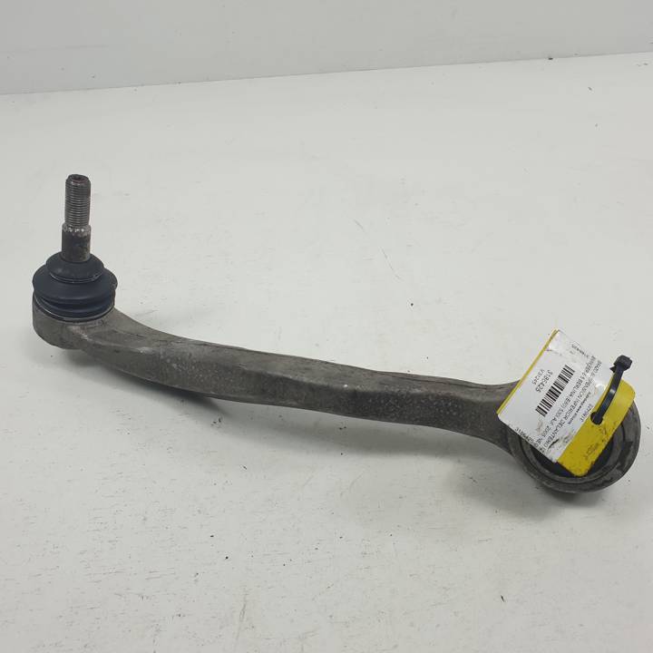 BRAZO SUSPENSION INFERIOR DELANTERO IZQUIERDO