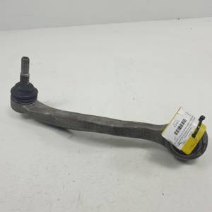 BRAZO SUSPENSION INFERIOR DELANTERO IZQUIERDO BMW SERIE 5 BERLINA (E60) Autodesguaces Alicante