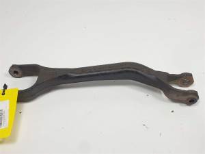 BRAZO SUSPENSION INFERIOR TRASERO IZQUIERDO 8630782 VOLVO XC90 Autodesguaces Alicante