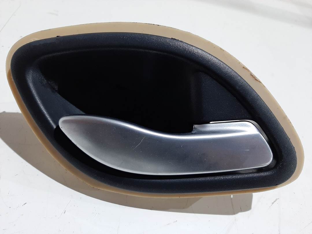 MANETA INTERIOR TRASERA DERECHA - 8200000724 - RENAULT - ESPACE IV (JK0)