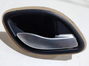 MANETA INTERIOR TRASERA DERECHA 8200000724 RENAULT ESPACE IV (JK0) Autodesguaces Alicante