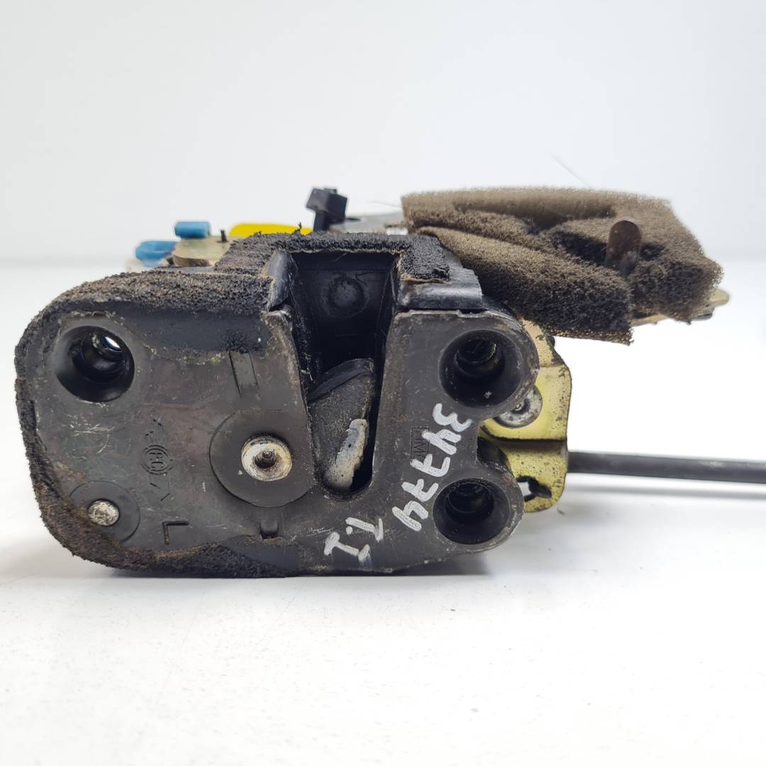 Serrure de porte arrière gauche - HYUNDAI - ATOS PRIME (MX)