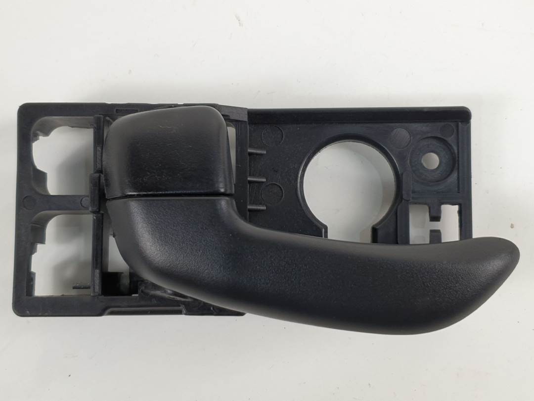 MANETA INTERIOR TRASERA IZQUIERDA - 826130X000 - HYUNDAI - I10