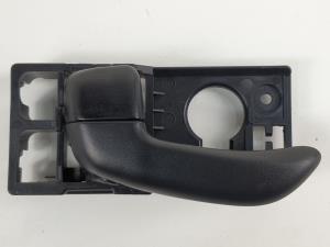 MANETA INTERIOR TRASERA IZQUIERDA 826130X000 HYUNDAI I10 Autodesguaces Alicante
