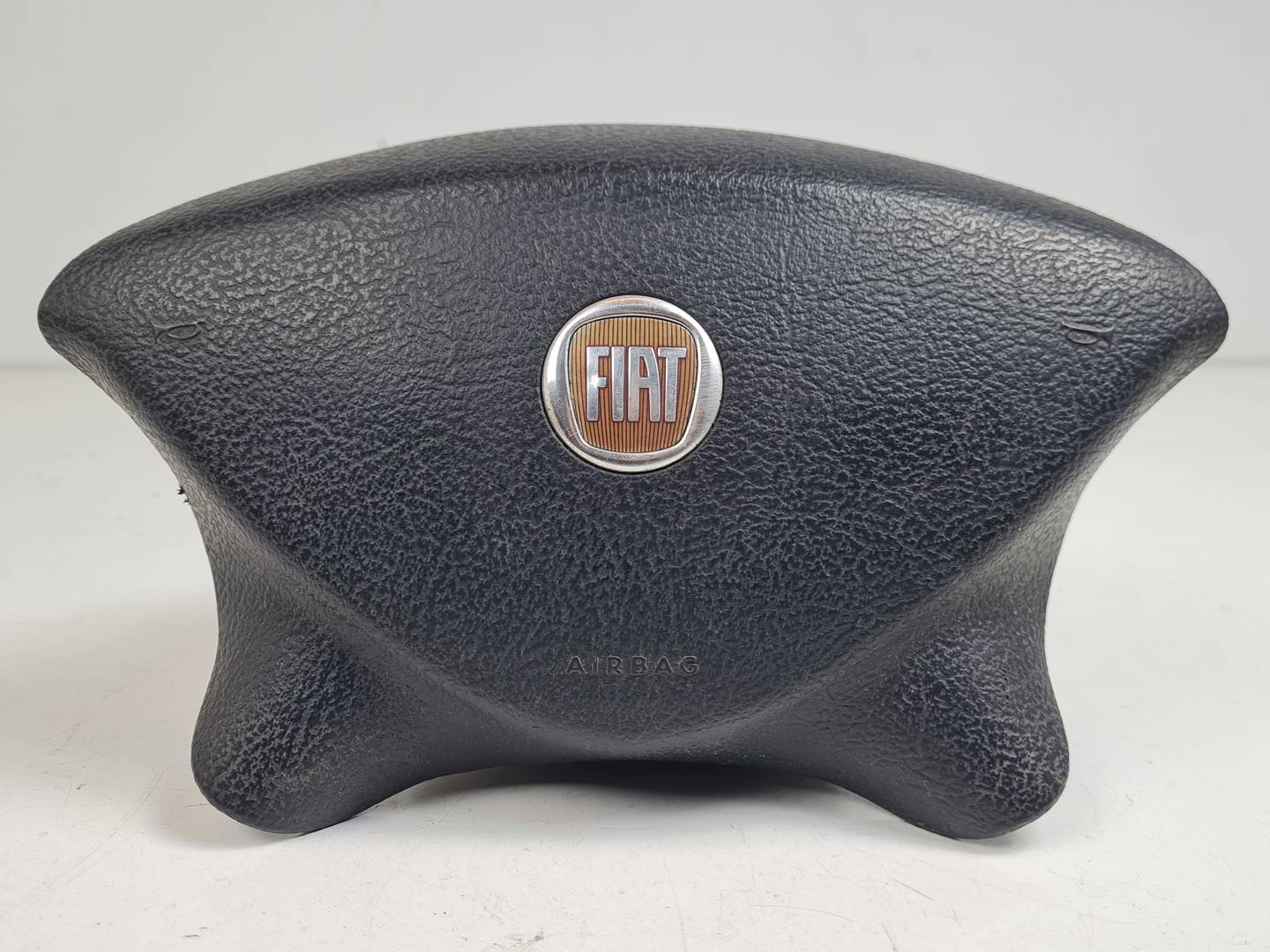 AIRBAG DELANTERO IZQUIERDO - 14012996ZD - FIAT - SCUDO FURGÓN (272)