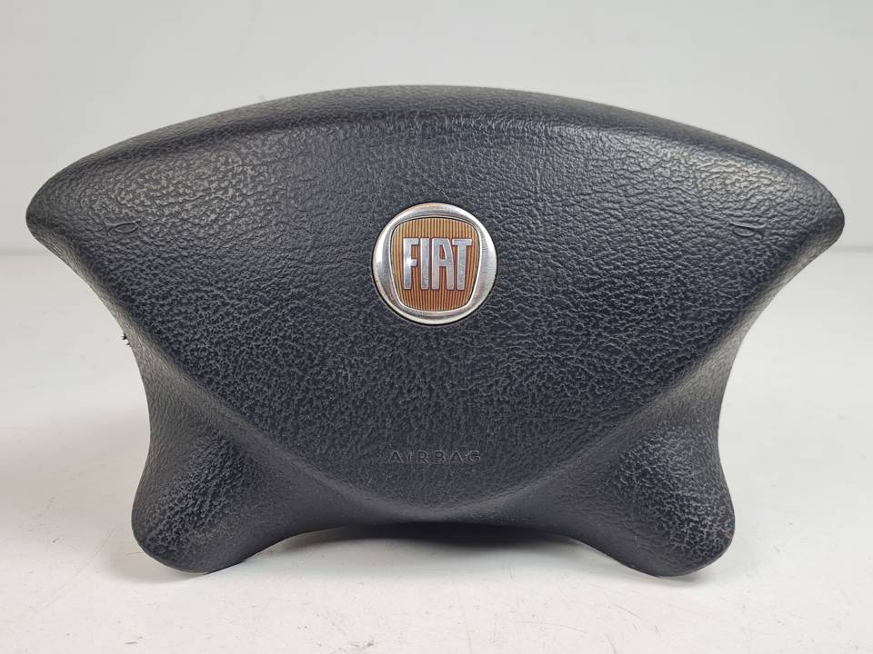 AIRBAG DELANTERO IZQUIERDO 14012996ZD FIAT SCUDO FURGÓN (272) Autodesguaces Alicante