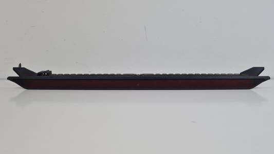 LUZ CENTRAL DE FRENO 1J6945097C VOLKSWAGEN GOLF IV BERLINA (1J1) Autodesguaces Alicante