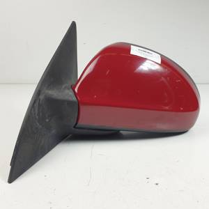 RETROVISOR IZQUIERDO KIA CEE'D (ED) Autodesguaces Alicante