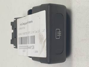 INTERRUPTOR SUBARU FORESTER S10 (SF) Autodesguaces Alicante