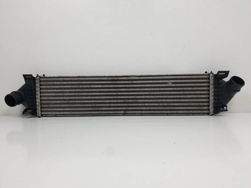 INTERCOOLER - 8V619L440AC - FORD - KUGA (CBS)