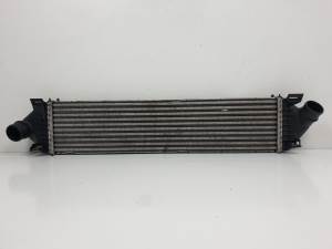 INTERCOOLER 8V619L440AC FORD KUGA (CBS) Autodesguaces Alicante