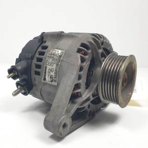 ALTERNADOR 231002F210 NISSAN PRIMERA TRAVELLER(WP11E) Autodesguaces Alicante