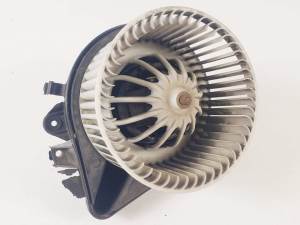 VENTILADOR CALEFACCION 141730600 FIAT PUNTO BERLINA (188) Autodesguaces Alicante