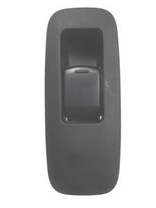 MANDO ELEVALUNAS TRASERO DERECHO 25411BR00A NISSAN QASHQAI+2 (JJ10) Autodesguaces Alicante