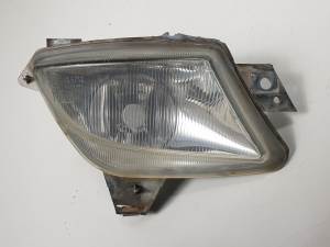 FARO ANTINIEBLA DERECHO 1851001000 CITROEN XSARA BERLINA Autodesguaces Alicante
