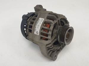 ALTERNADOR MS1022118220 FIAT SEICENTO (187) Autodesguaces Alicante
