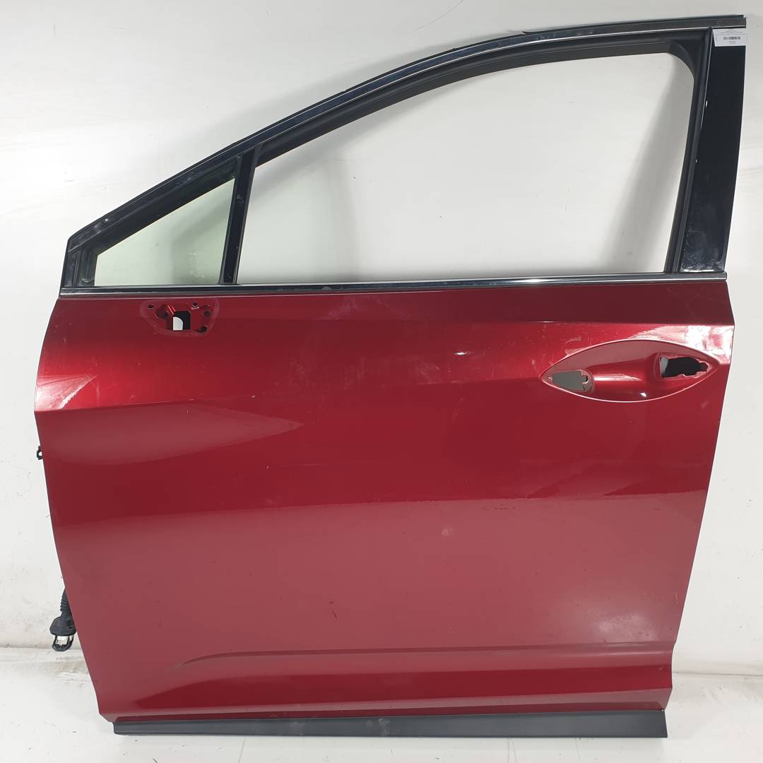 PUERTA DELANTERA IZQUIERDA - LEXUS - NX Series (AZ10)