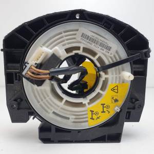 ANILLO AIRBAG 6800996 MINI CABRIO (R52) Autodesguaces Alicante