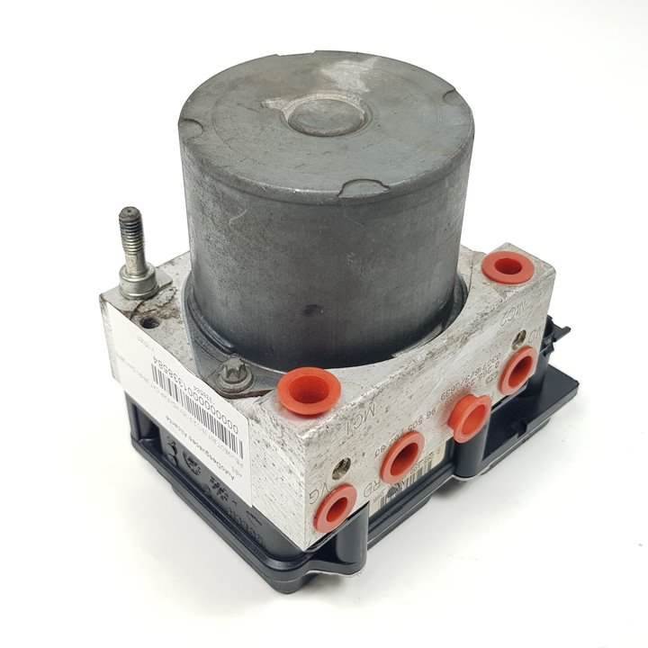 ABS - 9650576780 - PEUGEOT - 307 (S1)