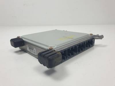 CENTRALITA MOTOR UCE 37820PHKG21 HONDA CR-V (RD1/3) Autodesguaces Alicante