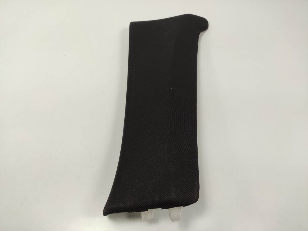 TIRADOR CAPOT - 9683278077 - CITROEN - C5 BERLINA