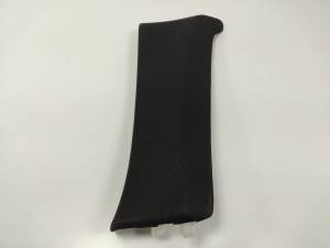 TIRADOR CAPOT 9683278077 CITROEN C5 BERLINA Autodesguaces Alicante