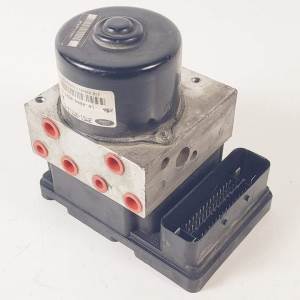 ABS 2M512M110EC FORD FOCUS BERLINA (CAK) Autodesguaces Alicante