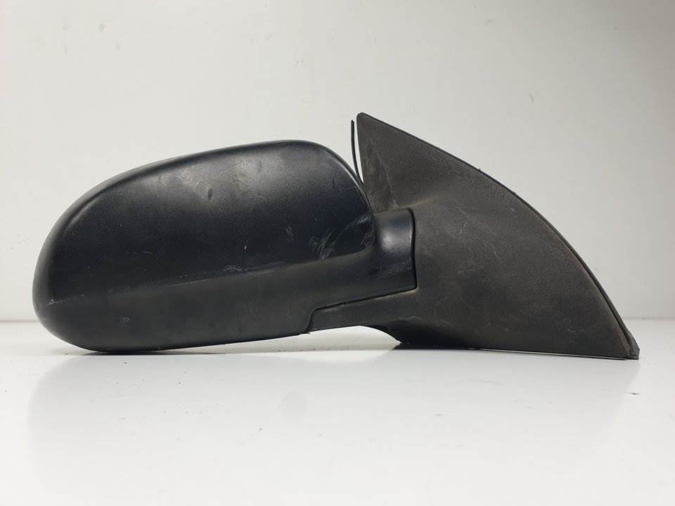 RETROVISOR DERECHO - CHEVROLET - LACETTI
