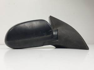 RETROVISOR DERECHO CHEVROLET LACETTI Autodesguaces Alicante