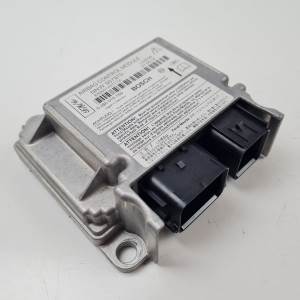 CENTRALITA AIRBAG 0285010169 LAND ROVER RANGE ROVER (L322) Autodesguaces Alicante