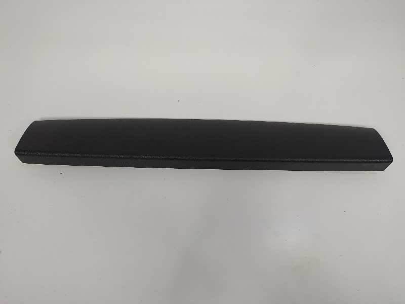 TIRADOR CAPOT - 7L5867663 - PORSCHE - CAYENNE (TYP 9PA)