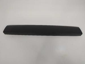 TIRADOR CAPOT 7L5867663 PORSCHE CAYENNE (TYP 9PA) Autodesguaces Alicante