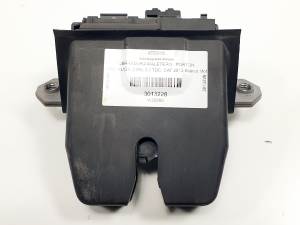 CERRADURA MALETERO / PORTON 8M51R442A66AC FORD KUGA (CBV) Autodesguaces Alicante