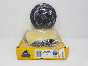 KIT EMBRAGUE CK9424 FORD MONDEO BERLINA (GD) Autodesguaces Alicante